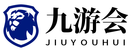 自媒体分享片段：卢骏受伤，机会不容易别再给他设置副本了