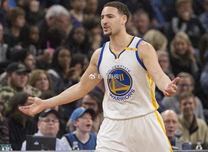 开云网址入口-37分14助8帽25罚9三分,NBA五项单节纪录保持者都是谁?克莱两次