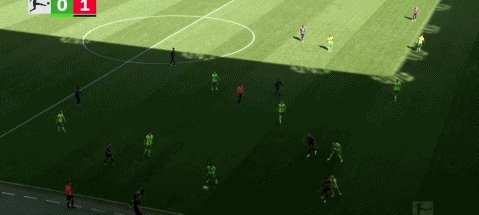 开云官网-【德甲】天团送礼，格纳布里反逆转，拜仁3-2客胜狼堡