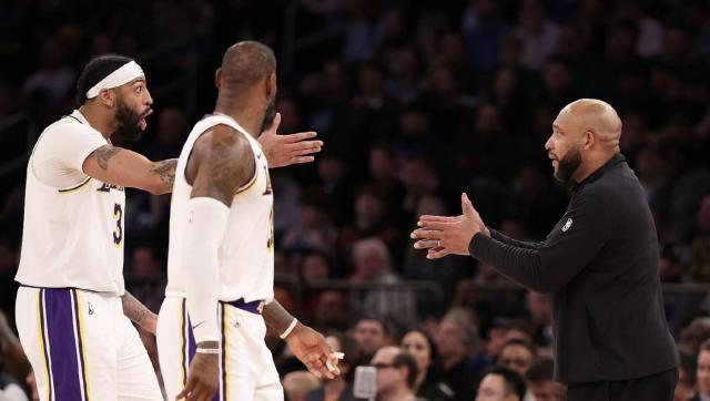 1714108374723094842.jpg 微信图片_20240426130908.jpg