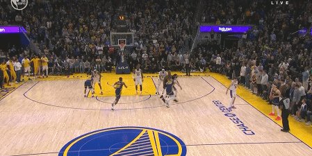 kaiyun.com-湖勇大战裁判报告出炉 格林移动掩护逃过裁判判罚