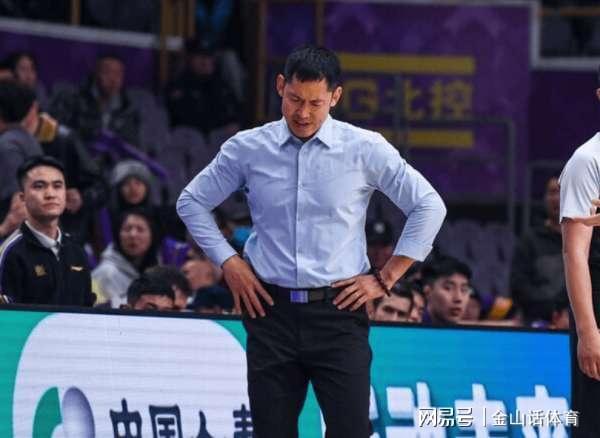 开云网址入口-唉！险胜倒数第1，惨败倒数第3，再输倒数第2，8强队被他带垮了