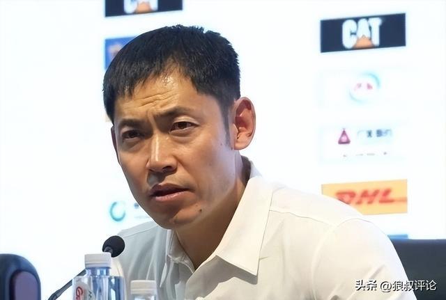 开云体育app下载-张庆鹏：球队出现很多的问题，都有华丽履历但篮球不是一个人运动