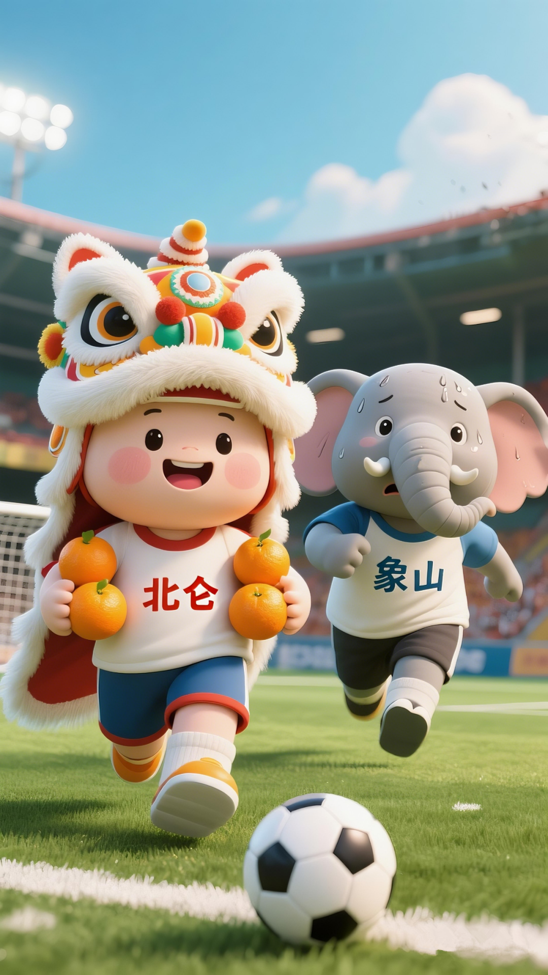 开云网址入口-本周六，抱得“美人”归！