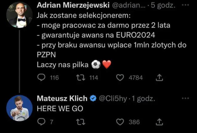 1671026278606023186.png QQ图片20221214215717.png