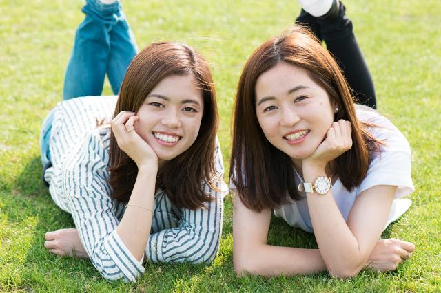 1659858957121066665.jpg 3.jpg