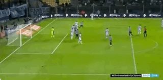 开云中国官网-【世预赛】阿根廷1比0乌拉圭，梅西替补，天使制胜球