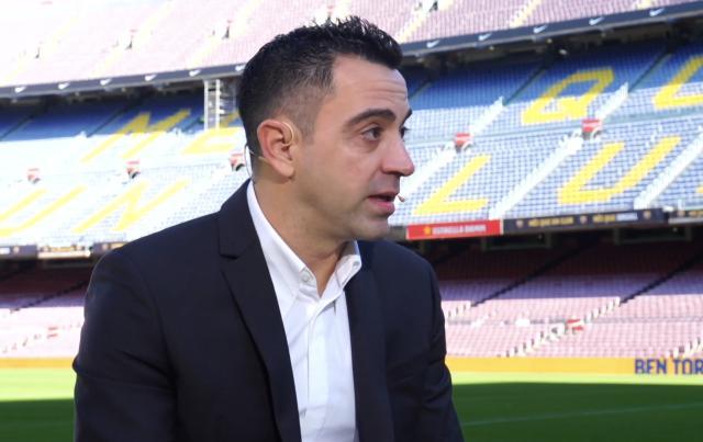 kaiyun.com-【问答】命硬如斯，DNA教练到底有哪些优势？