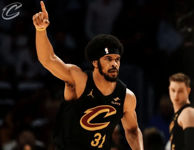 开云网址入口-骑士惜败魔术——磨合还在继续