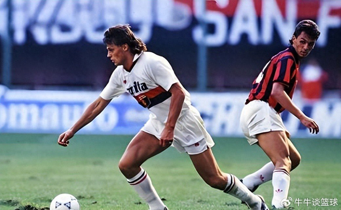 蒋光太缺席上港比赛！却让俱乐部收获久违强援中卫爆发，值得期待|上海海港|中超|上港队|足协杯|莱昂纳多_新浪体育_新浪新闻