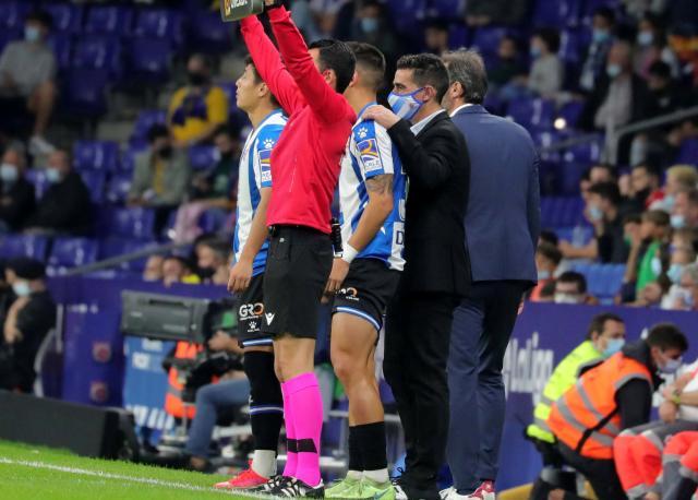 开云官网首页-战术分析师：不太理解补时换武磊 冬窗他不会离开