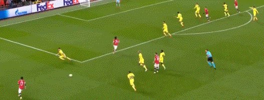 kaiyun.com-纪录狂人C罗再次绝杀！还有更好的里程碑之夜吗？