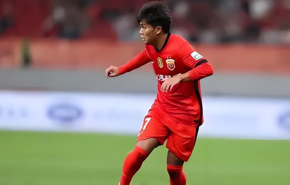 开云官网首页-前亚泰19岁新星官宣加盟葡超球队，已完成新东家首秀，值得期待