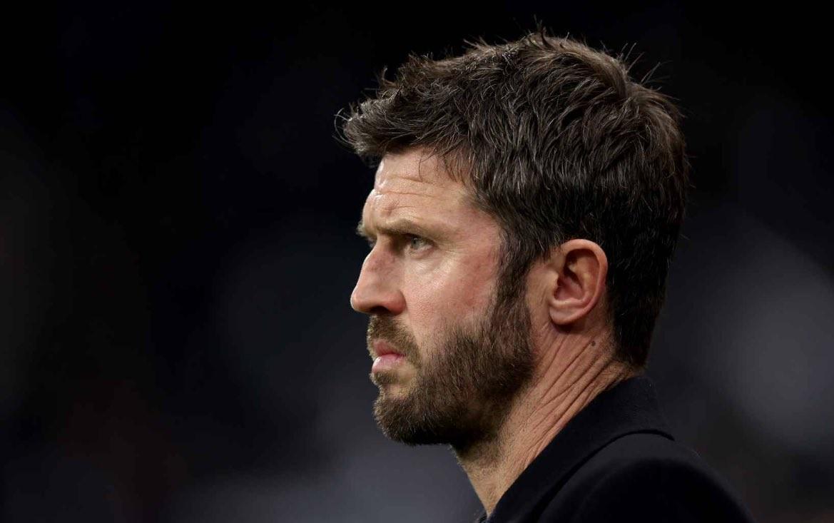 开云官网-2026年英超首败，曼联连续11场联赛不败遭终结